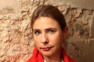 lionel-shriver