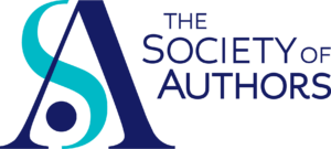 Society of Authors